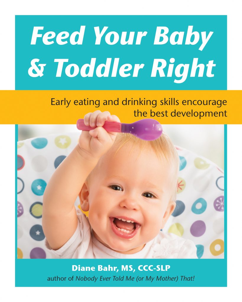 feed-your-baby-and-toddler-right-future-horizons